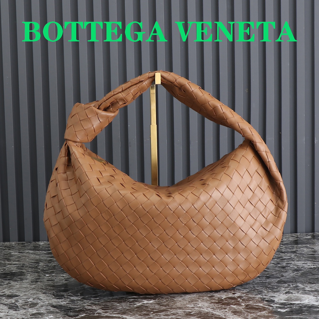 Bottega Veneta Hobo Bags